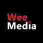 WeeMedia logo
